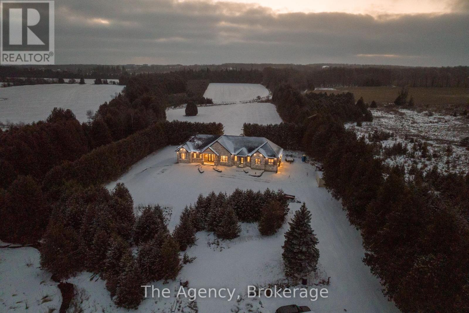 634060 Highway 10 Highway, Mono, Ontario  L9W 5P4 - Photo 3 - X12700274