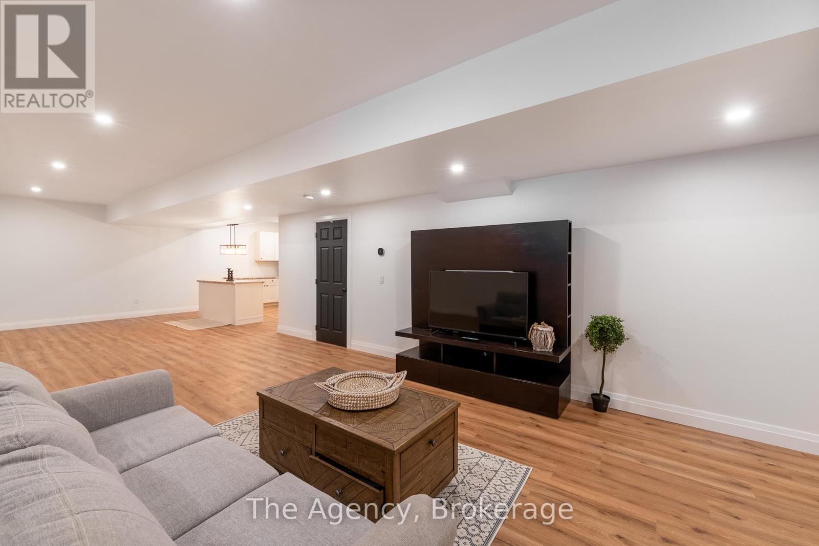 634060 Highway 10 Highway, Mono, Ontario  L9W 5P4 - Photo 32 - X12700274