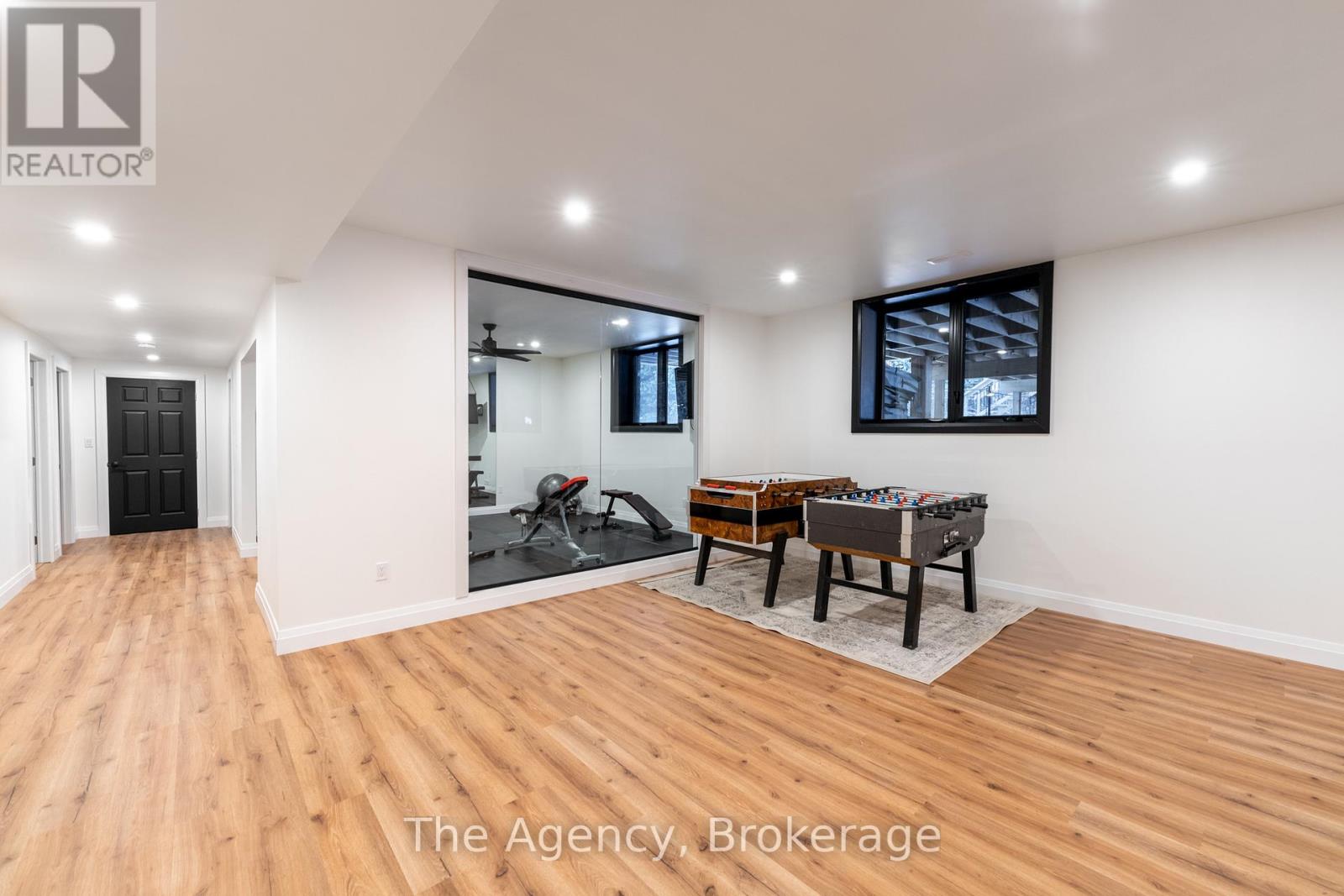 634060 Highway 10 Highway, Mono, Ontario  L9W 5P4 - Photo 33 - X12700274