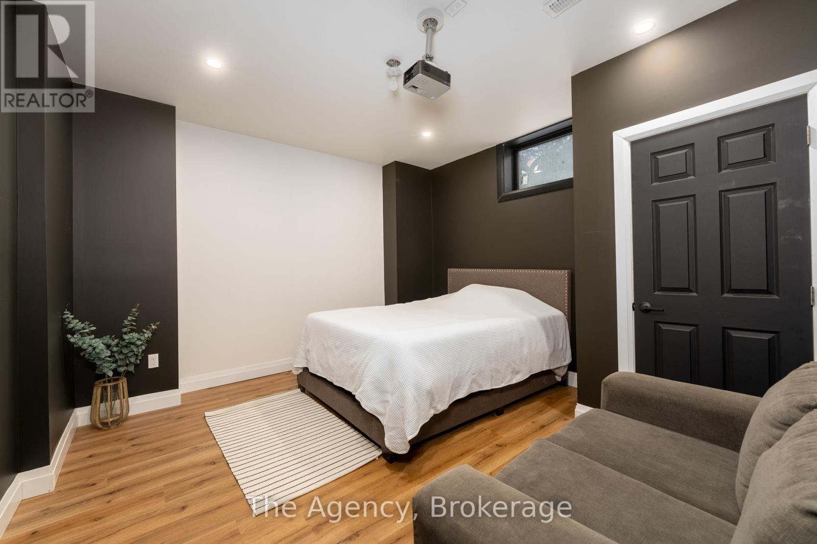 634060 Highway 10 Highway, Mono, Ontario  L9W 5P4 - Photo 36 - X12700274