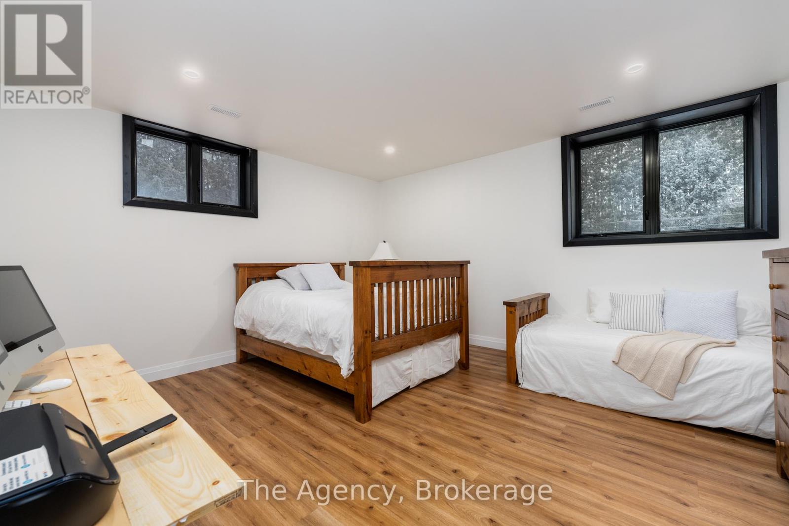 634060 Highway 10 Highway, Mono, Ontario  L9W 5P4 - Photo 37 - X12700274