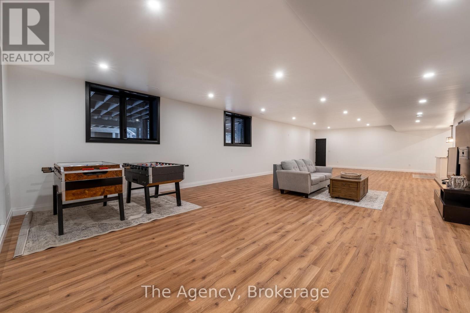 634060 Highway 10 Highway, Mono, Ontario  L9W 5P4 - Photo 38 - X12700274