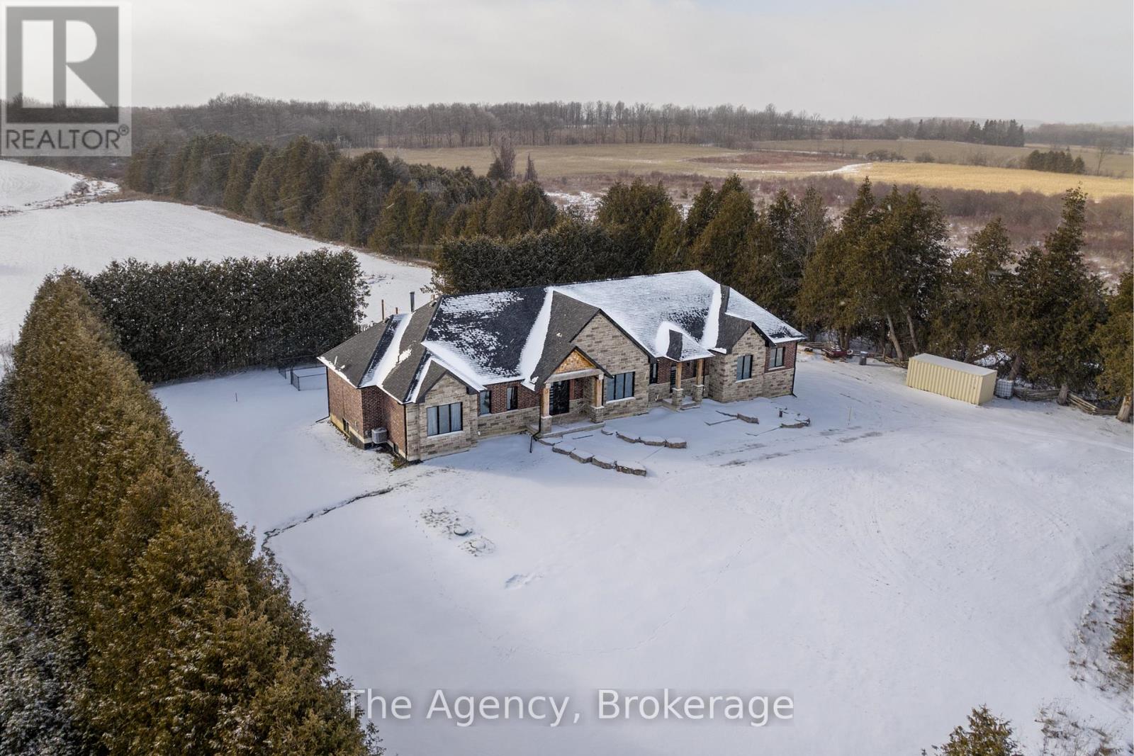 634060 Highway 10 Highway, Mono, Ontario  L9W 5P4 - Photo 4 - X12700274