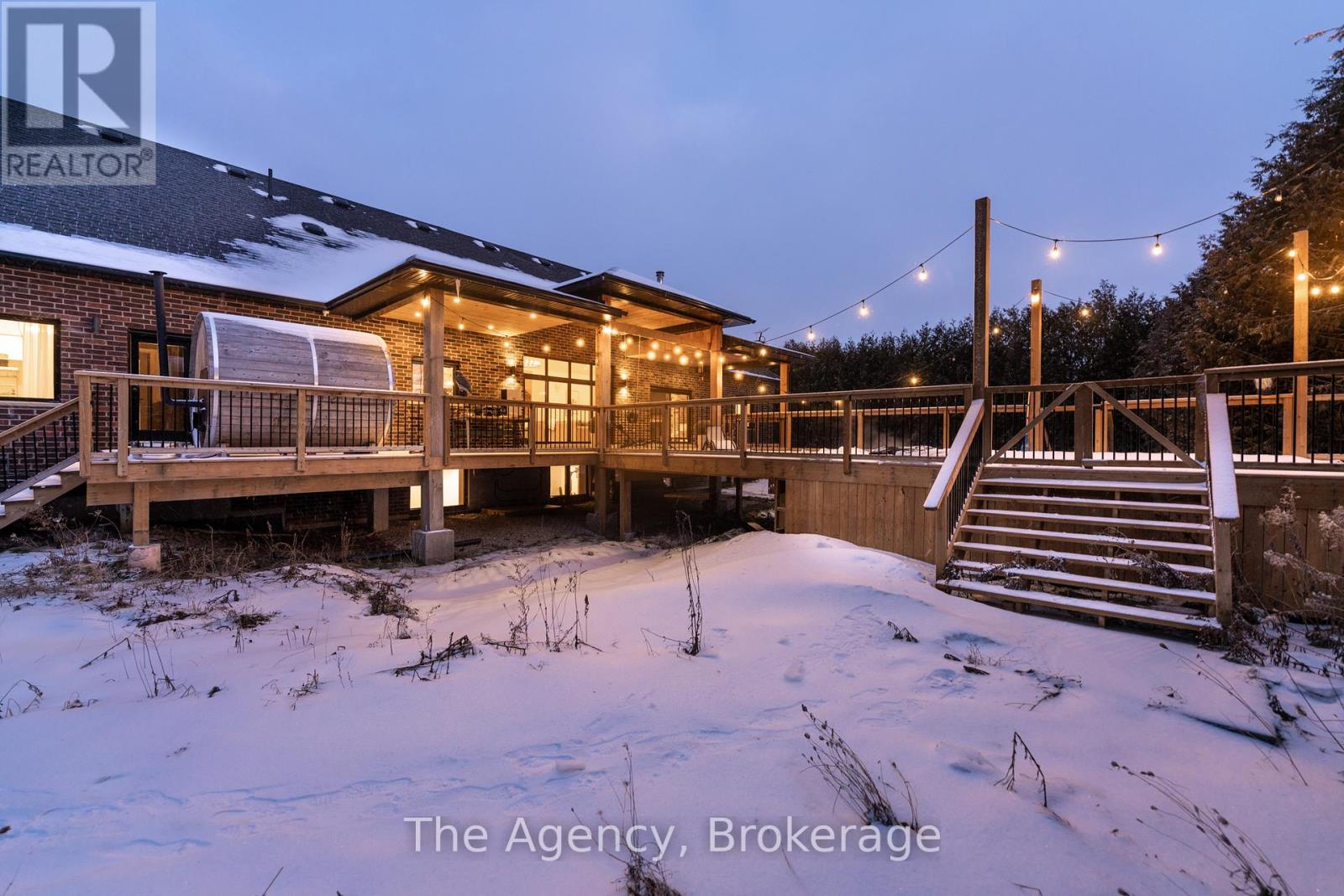 634060 Highway 10 Highway, Mono, Ontario  L9W 5P4 - Photo 40 - X12700274