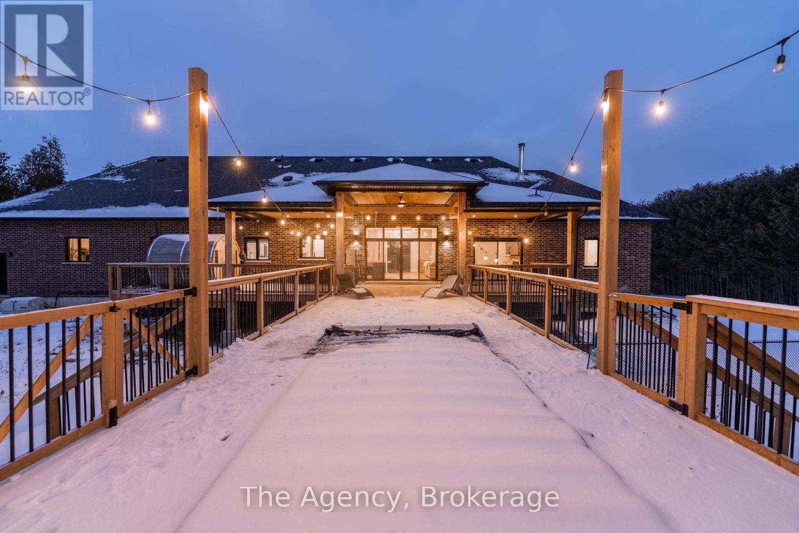 634060 Highway 10 Highway, Mono, Ontario  L9W 5P4 - Photo 41 - X12700274