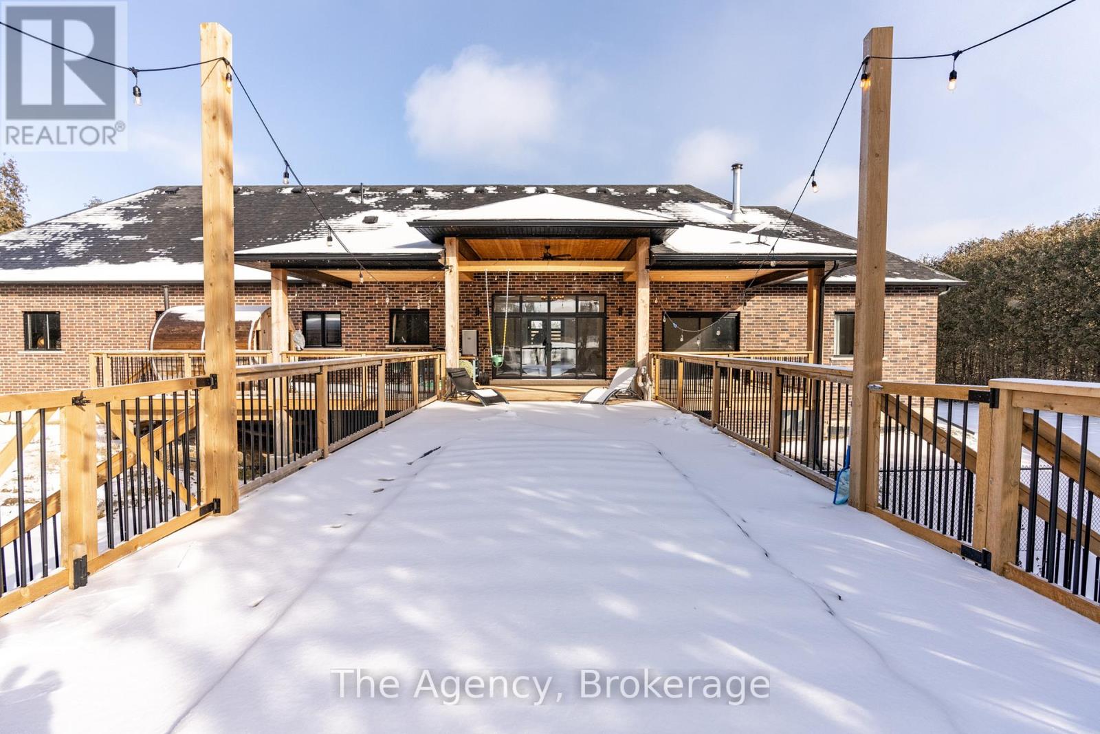 634060 Highway 10 Highway, Mono, Ontario  L9W 5P4 - Photo 42 - X12700274