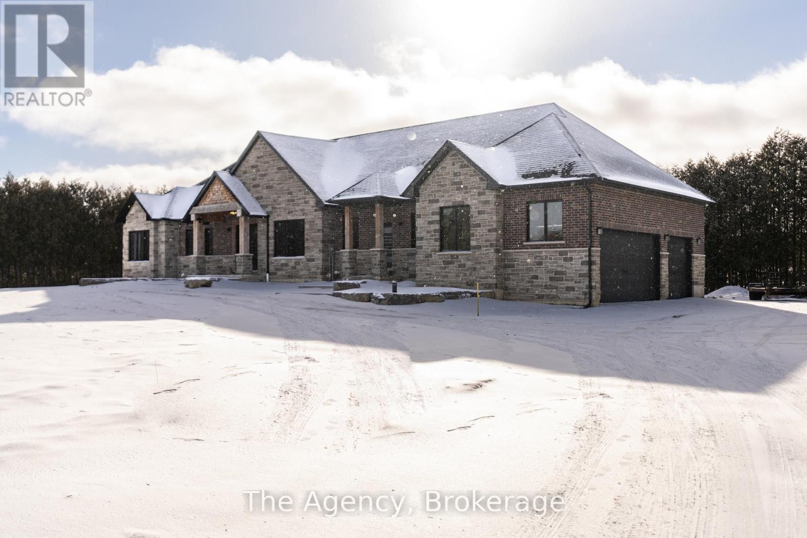 634060 Highway 10 Highway, Mono, Ontario  L9W 5P4 - Photo 46 - X12700274