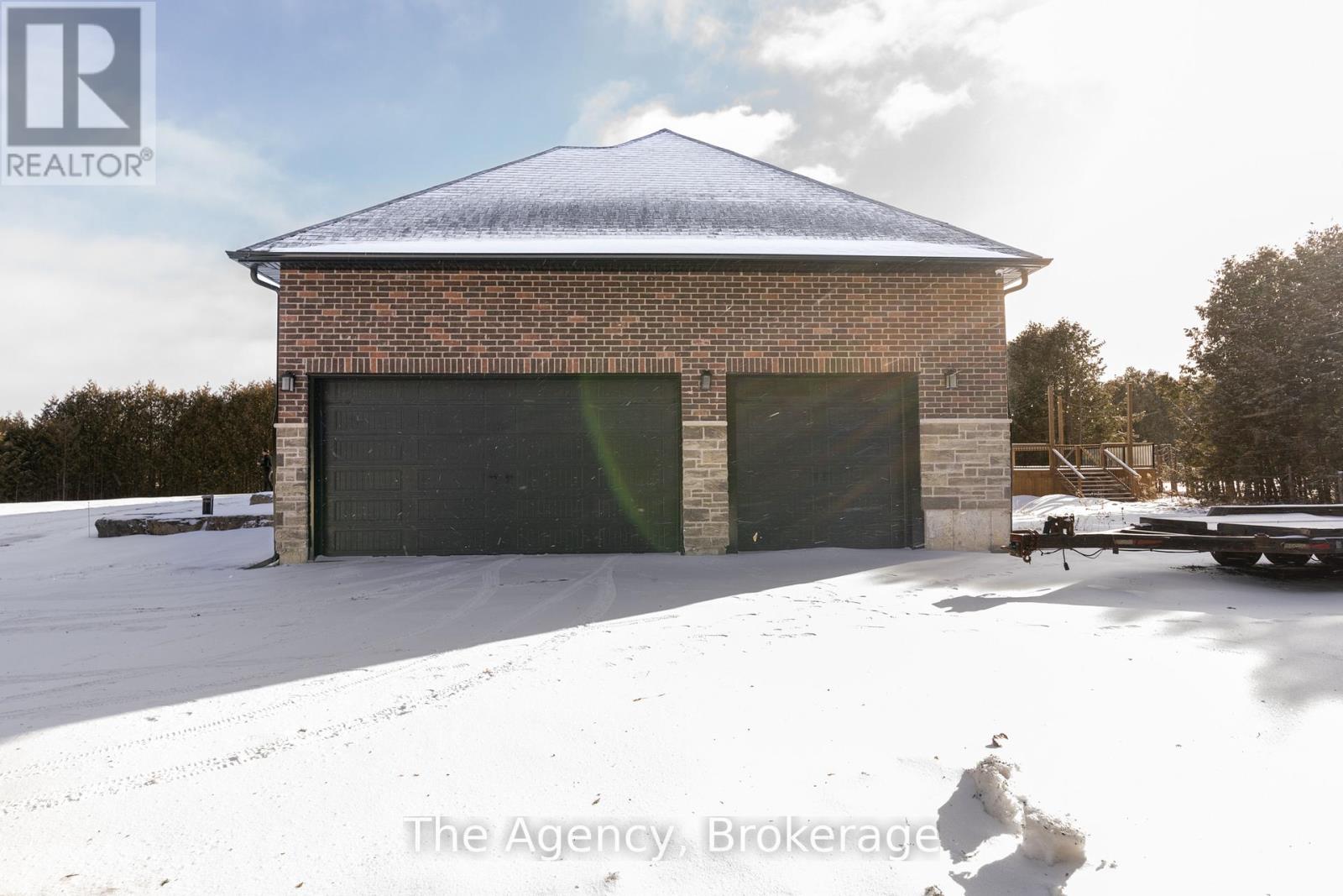 634060 Highway 10 Highway, Mono, Ontario  L9W 5P4 - Photo 47 - X12700274