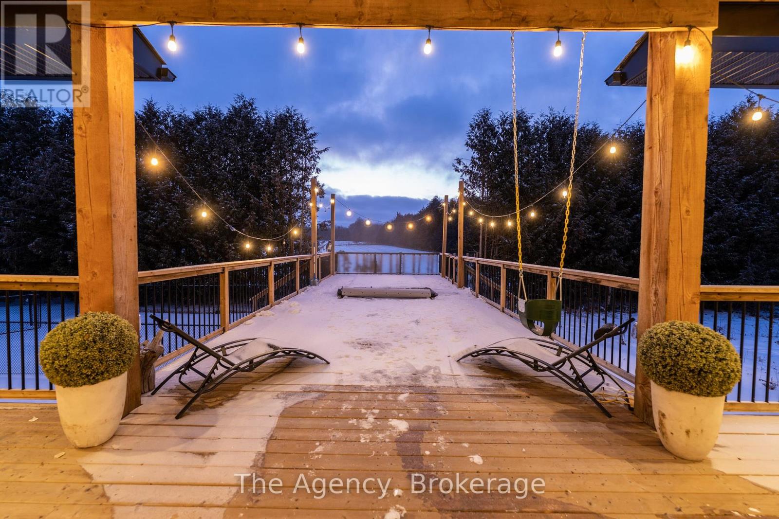 634060 Highway 10 Highway, Mono, Ontario  L9W 5P4 - Photo 48 - X12700274