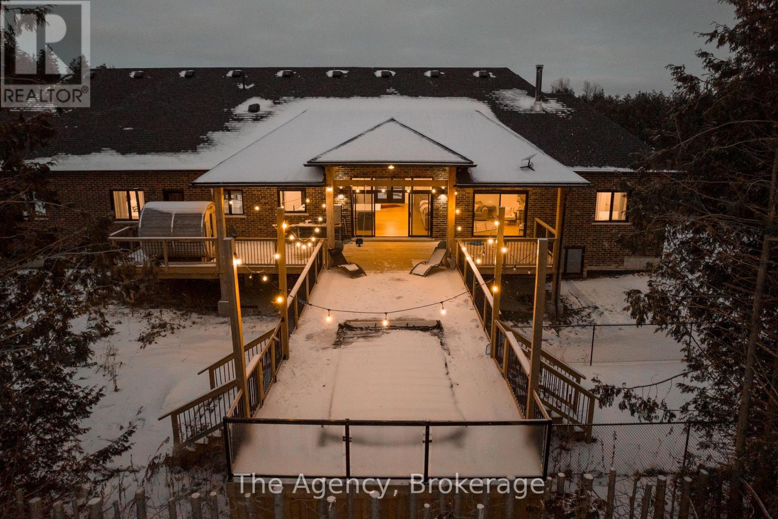 634060 Highway 10 Highway, Mono, Ontario  L9W 5P4 - Photo 5 - X12700274