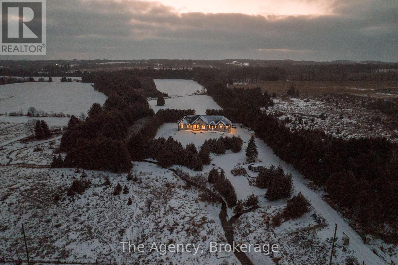634060 Highway 10 Highway, Mono, Ontario  L9W 5P4 - Photo 50 - X12700274