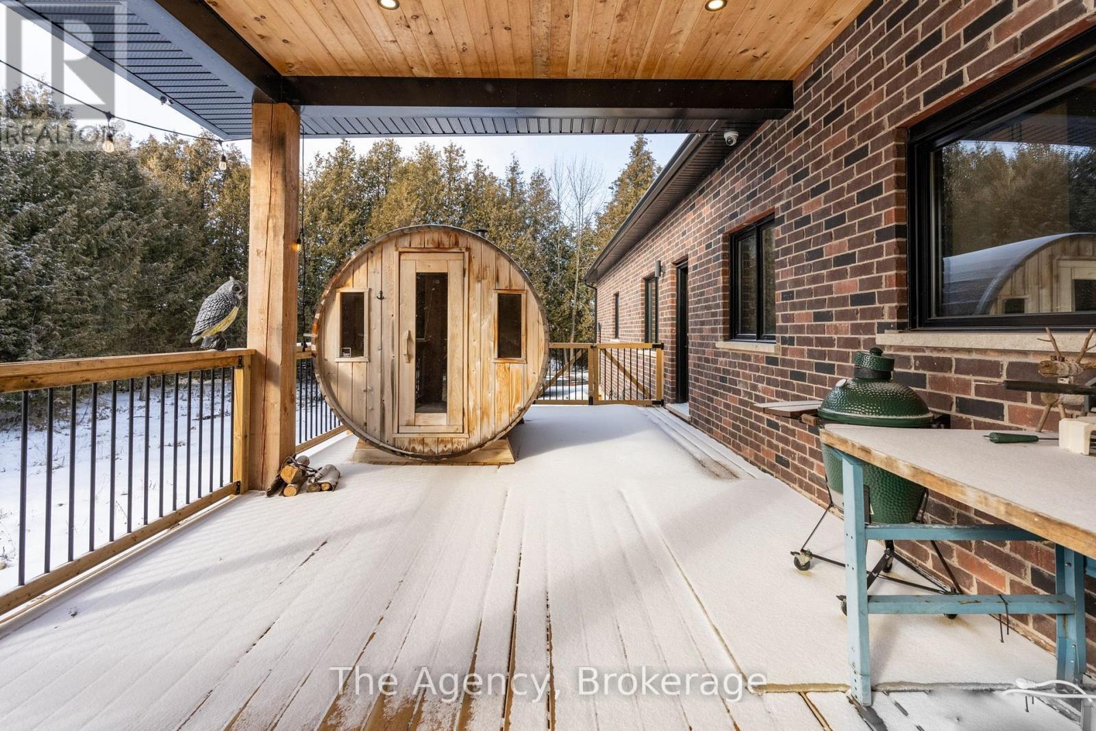 634060 Highway 10 Highway, Mono, Ontario  L9W 5P4 - Photo 6 - X12700274