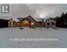 634060 HIGHWAY 10 HIGHWAY, Mono, Ontario