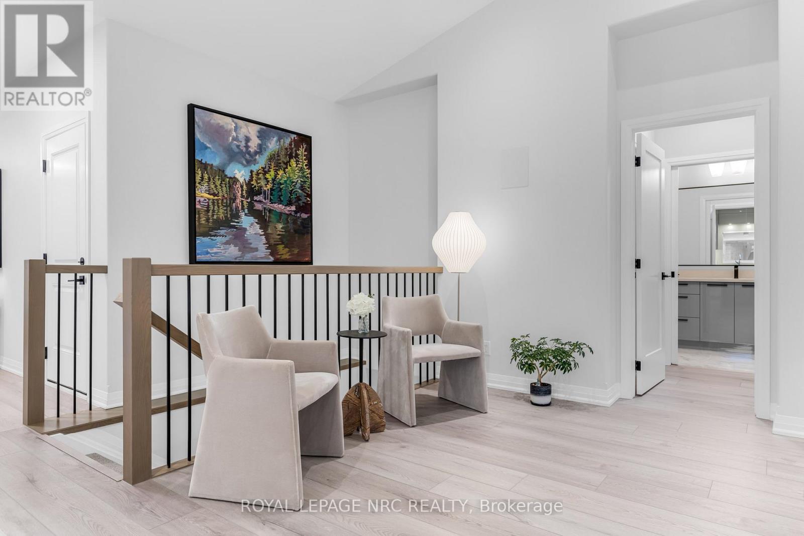 93 - 154 Port Robinson Road, Pelham, Ontario  L3E 0B8 - Photo 20 - X12700316