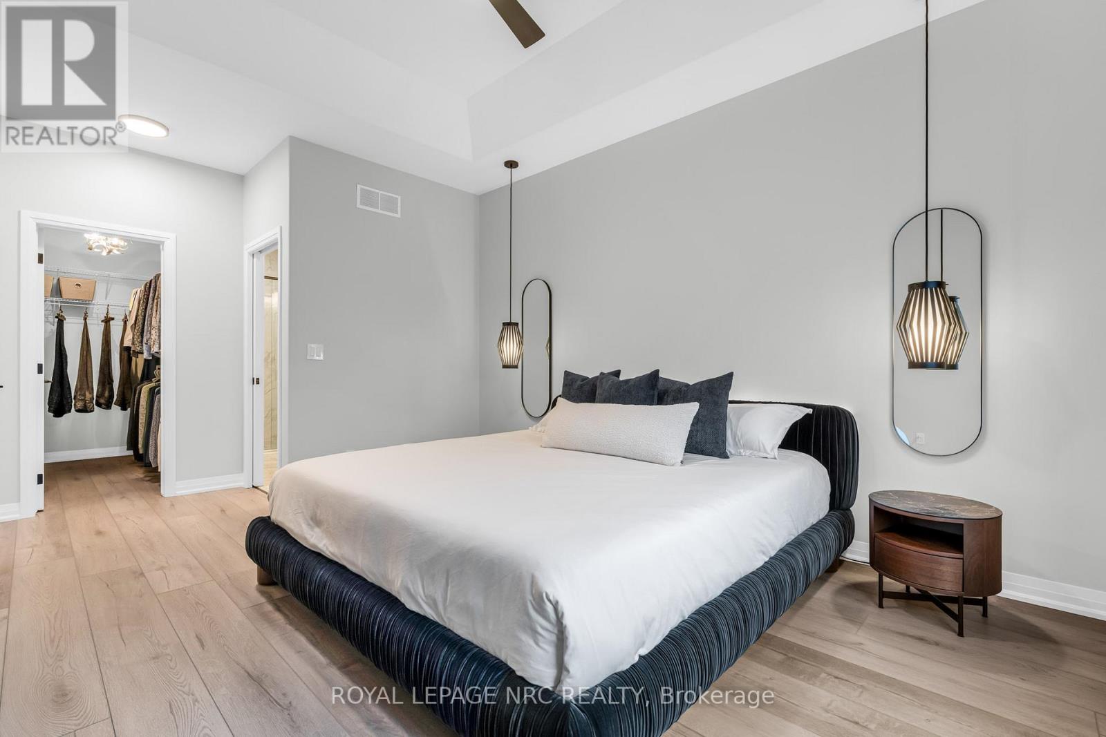 93 - 154 Port Robinson Road, Pelham, Ontario  L3E 0B8 - Photo 23 - X12700316