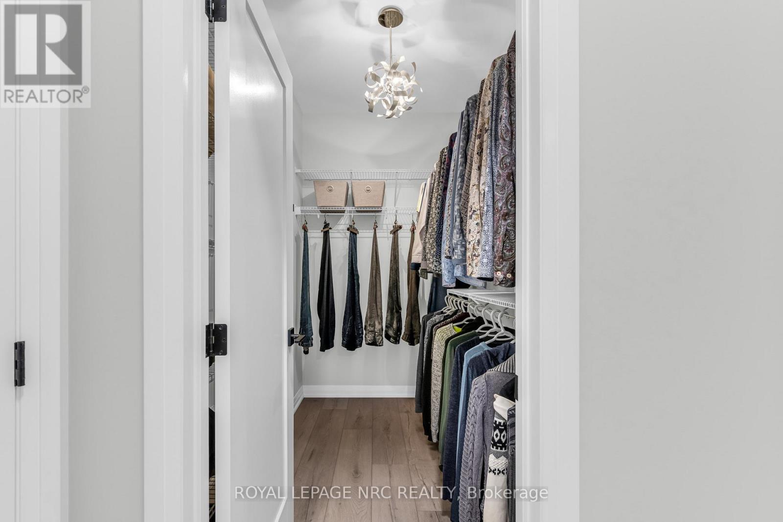 93 - 154 Port Robinson Road, Pelham, Ontario  L3E 0B8 - Photo 27 - X12700316