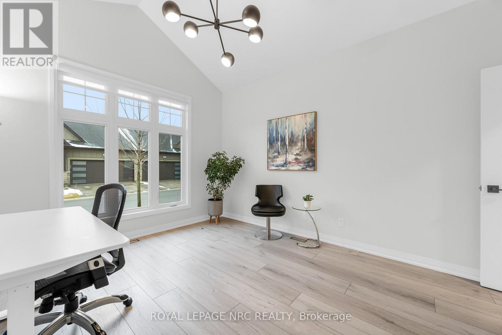 93 - 154 Port Robinson Road, Pelham, Ontario  L3E 0B8 - Photo 29 - X12700316