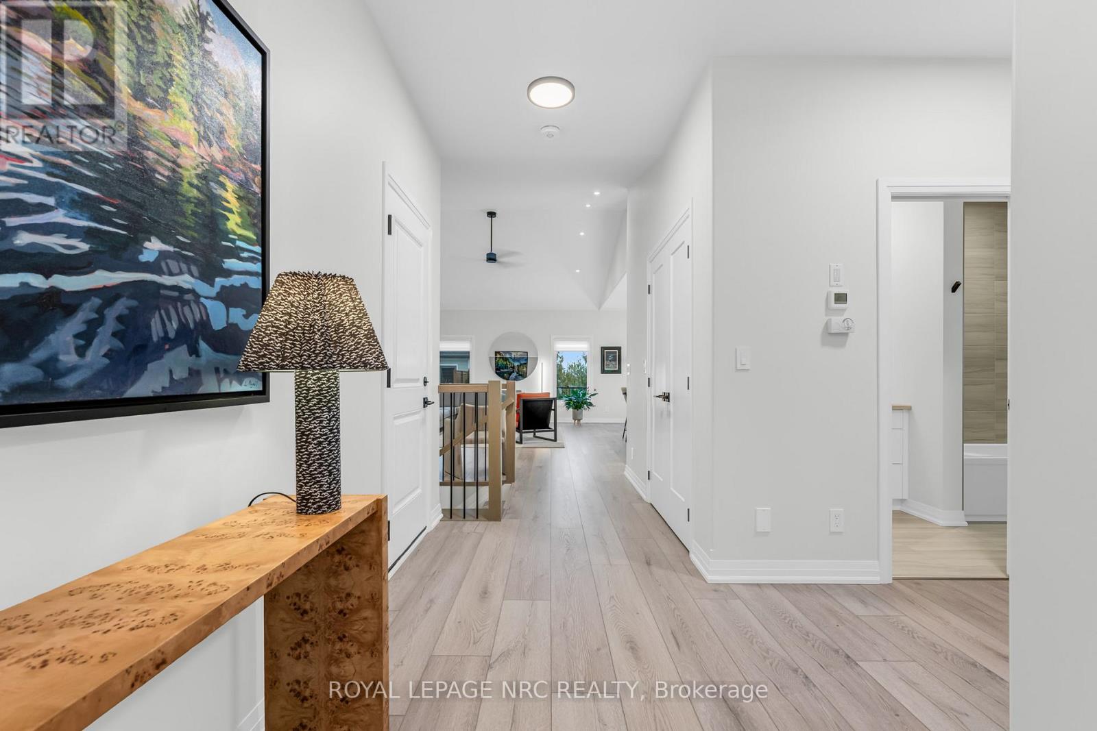 93 - 154 Port Robinson Road, Pelham, Ontario  L3E 0B8 - Photo 6 - X12700316