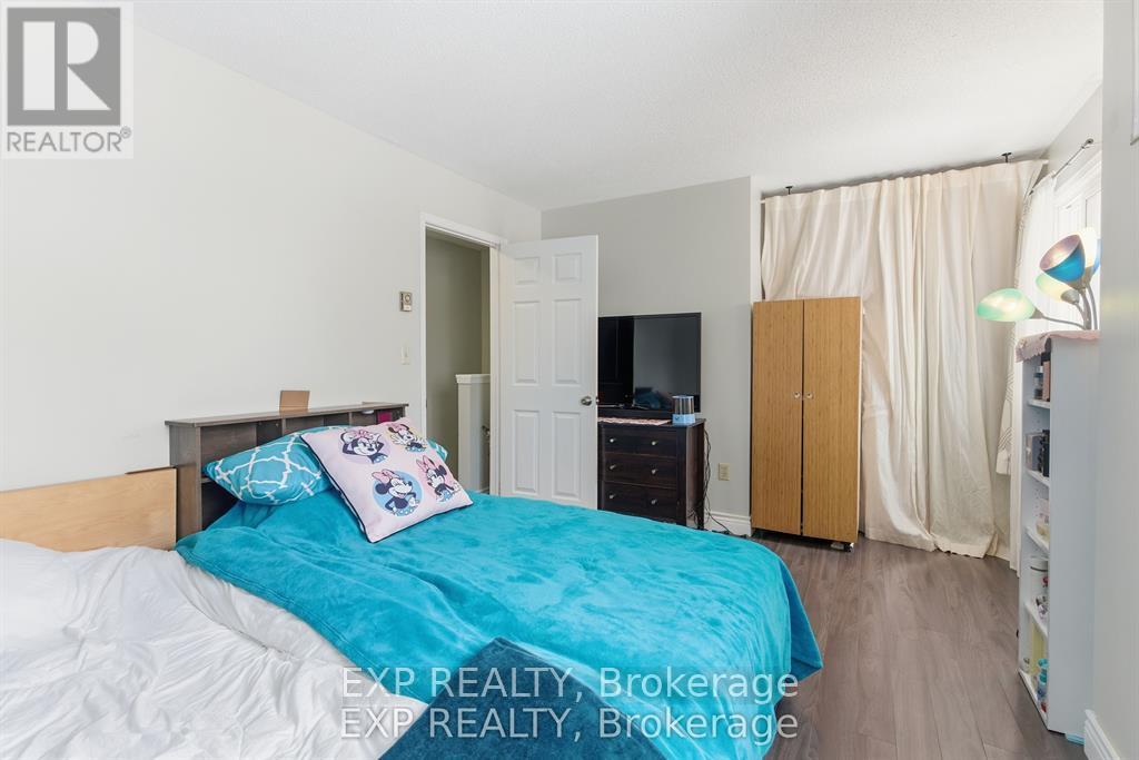 5 - 65 Dorchester Boulevard, St. Catharines, Ontario  L2M 7S9 - Photo 11 - X12700356