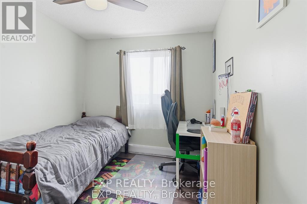 5 - 65 Dorchester Boulevard, St. Catharines, Ontario  L2M 7S9 - Photo 14 - X12700356
