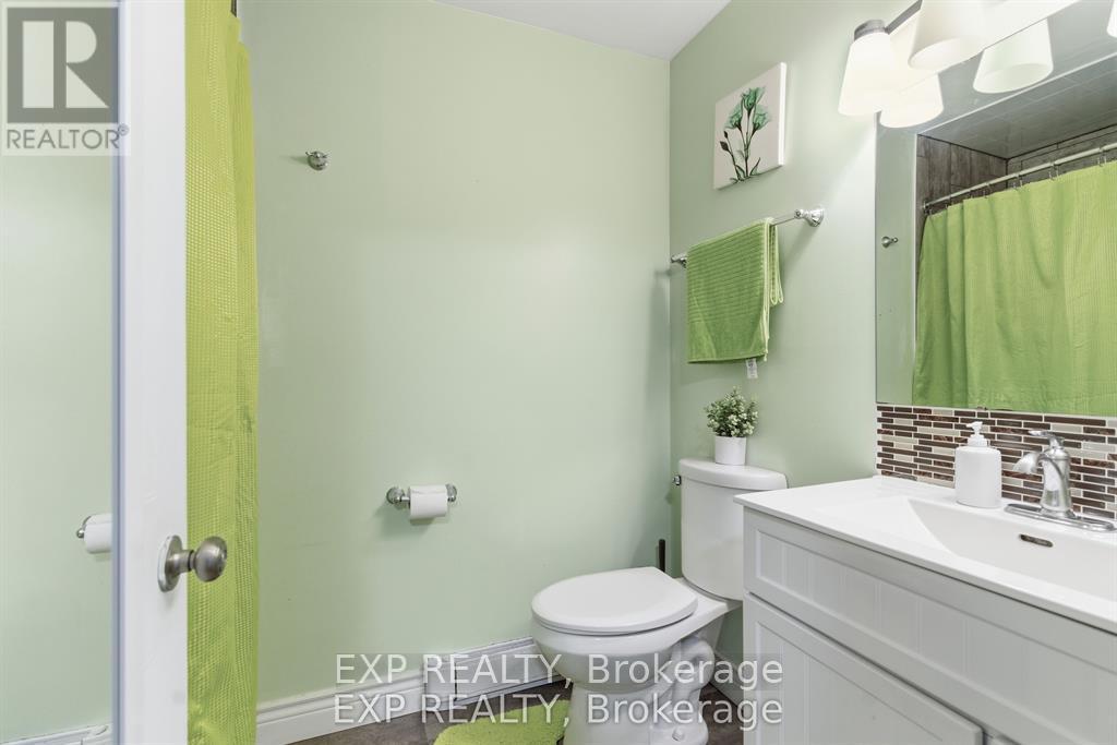 5 - 65 Dorchester Boulevard, St. Catharines, Ontario  L2M 7S9 - Photo 15 - X12700356