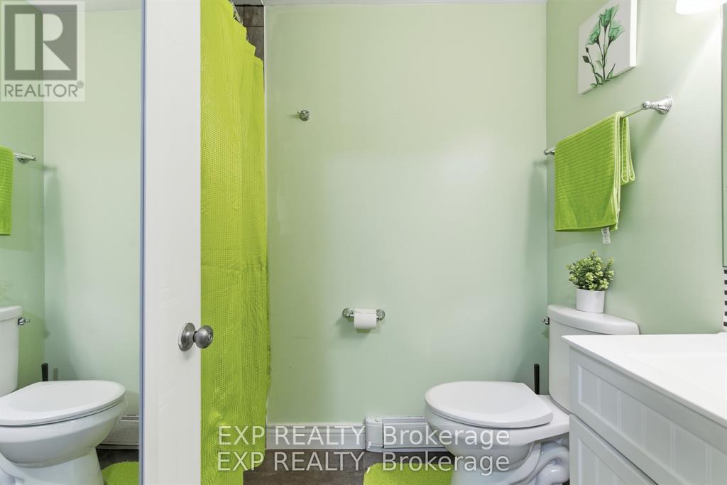 5 - 65 Dorchester Boulevard, St. Catharines, Ontario  L2M 7S9 - Photo 16 - X12700356