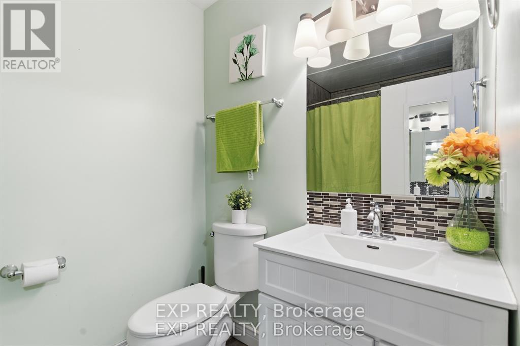 5 - 65 Dorchester Boulevard, St. Catharines, Ontario  L2M 7S9 - Photo 17 - X12700356