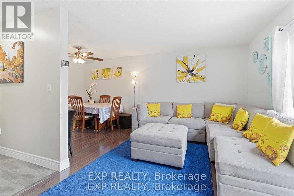 5 - 65 Dorchester Boulevard, St. Catharines, Ontario  L2M 7S9 - Photo 3 - X12700356