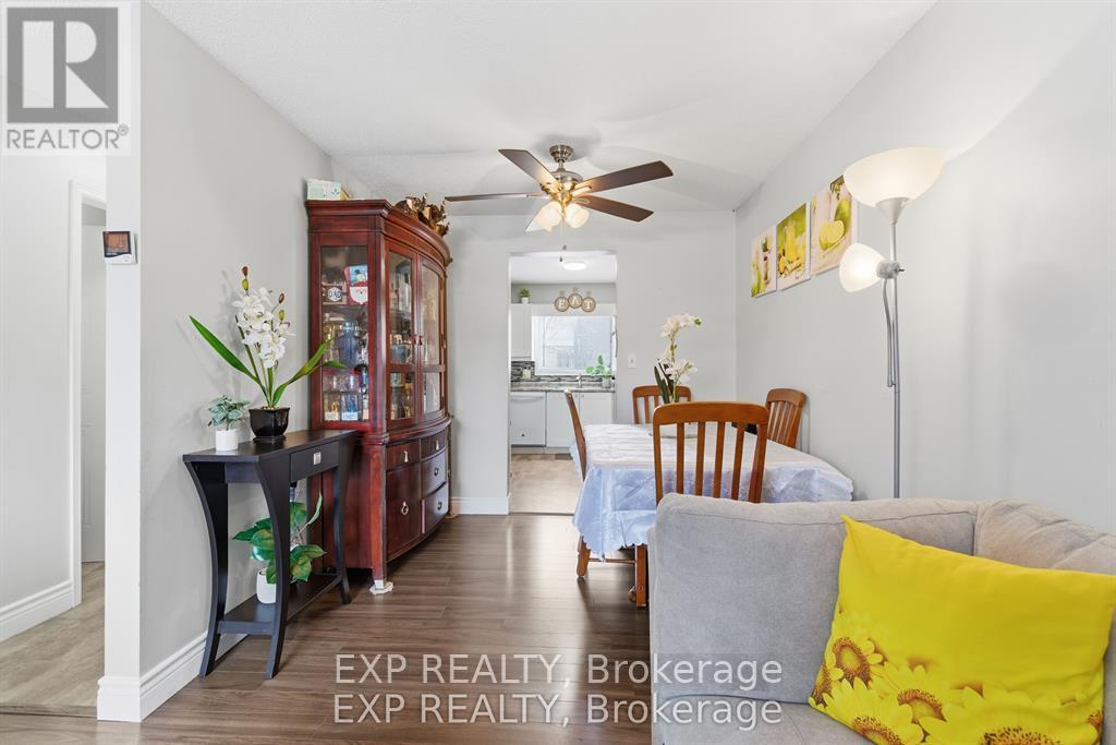 5 - 65 Dorchester Boulevard, St. Catharines, Ontario  L2M 7S9 - Photo 8 - X12700356