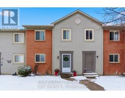 5 - 65 DORCHESTER BOULEVARD, St. Catharines, Ontario