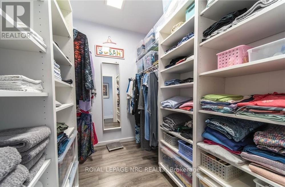 109 - 8111 Forest Glen Drive, Niagara Falls, Ontario  L2H 2Y7 - Photo 12 - X12700422