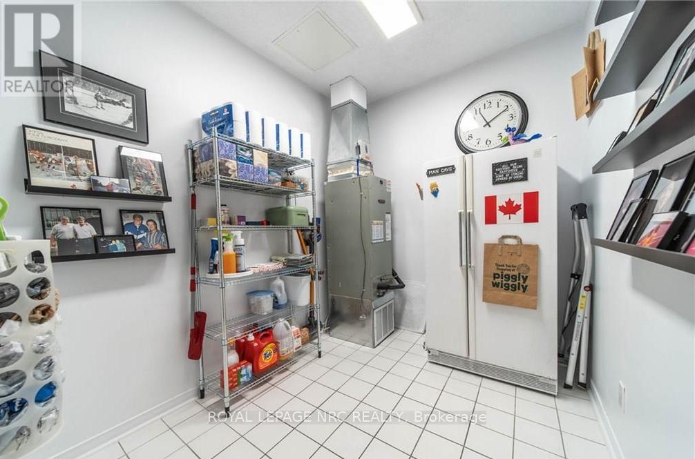 109 - 8111 Forest Glen Drive, Niagara Falls, Ontario  L2H 2Y7 - Photo 18 - X12700422