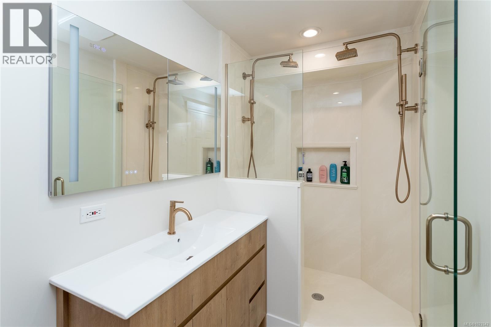 2880 Denewood Pl, Sooke, British Columbia  V9Z 1G6 - Photo 21 - 1023342