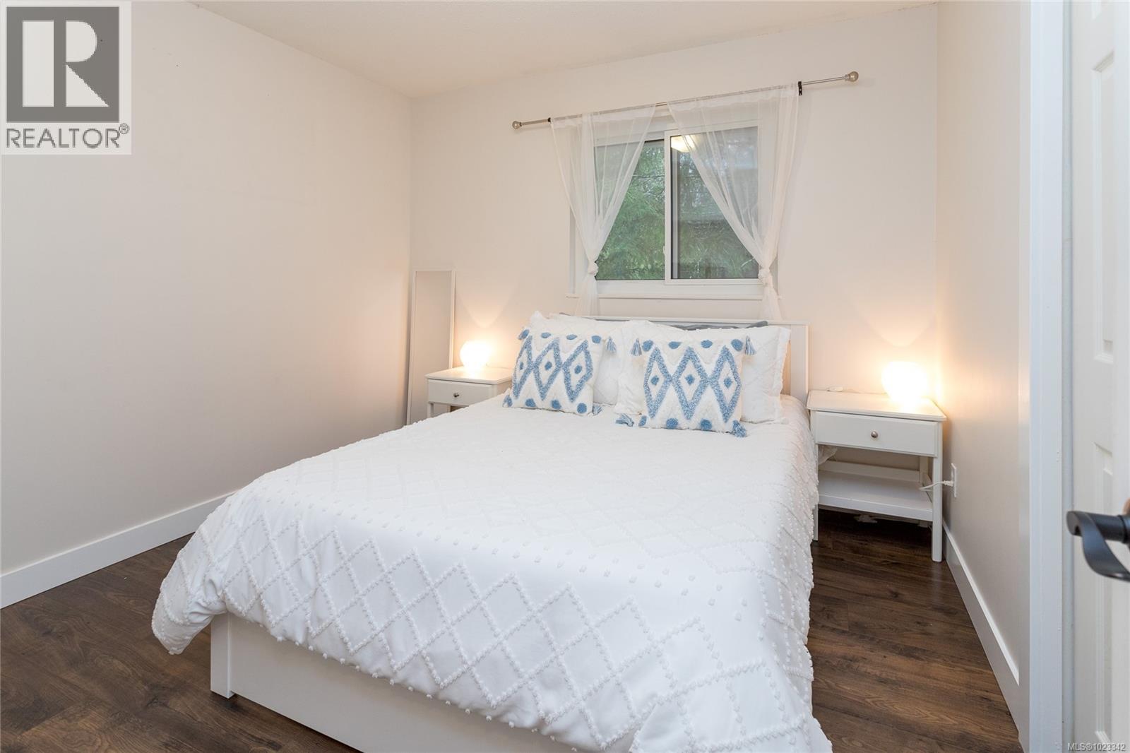 2880 Denewood Pl, Sooke, British Columbia  V9Z 1G6 - Photo 22 - 1023342