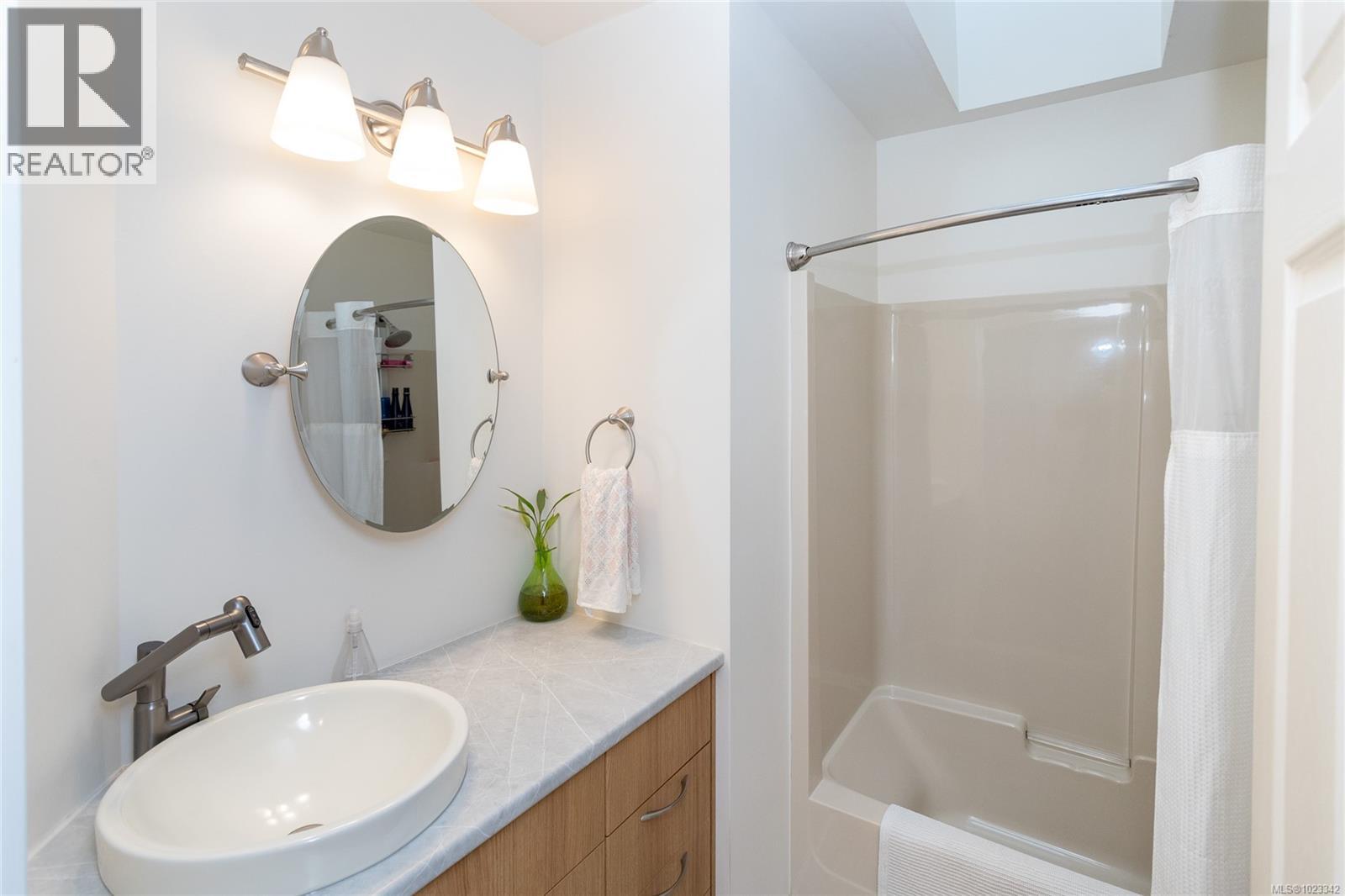 2880 Denewood Pl, Sooke, British Columbia  V9Z 1G6 - Photo 23 - 1023342