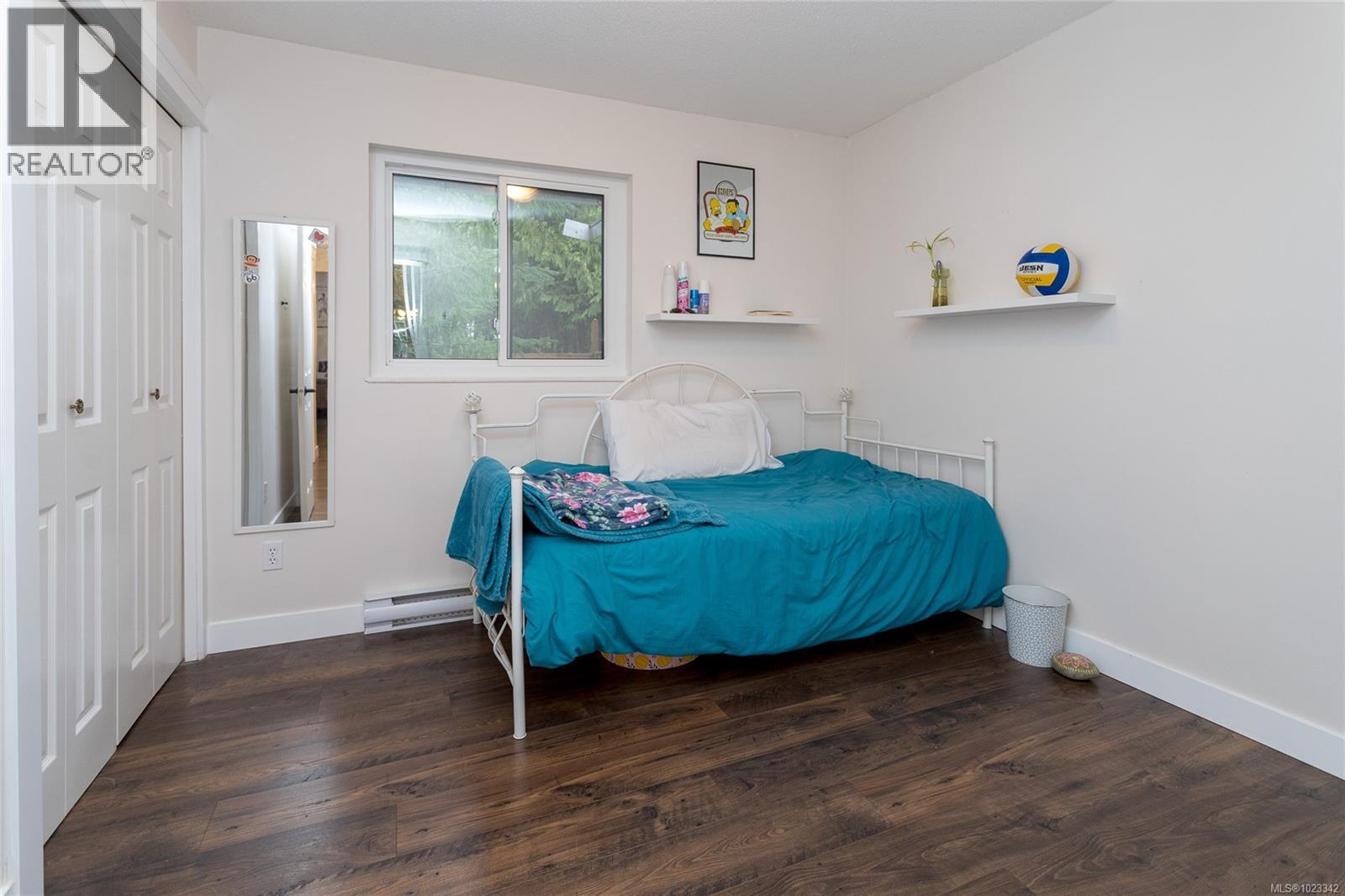 2880 Denewood Pl, Sooke, British Columbia  V9Z 1G6 - Photo 24 - 1023342