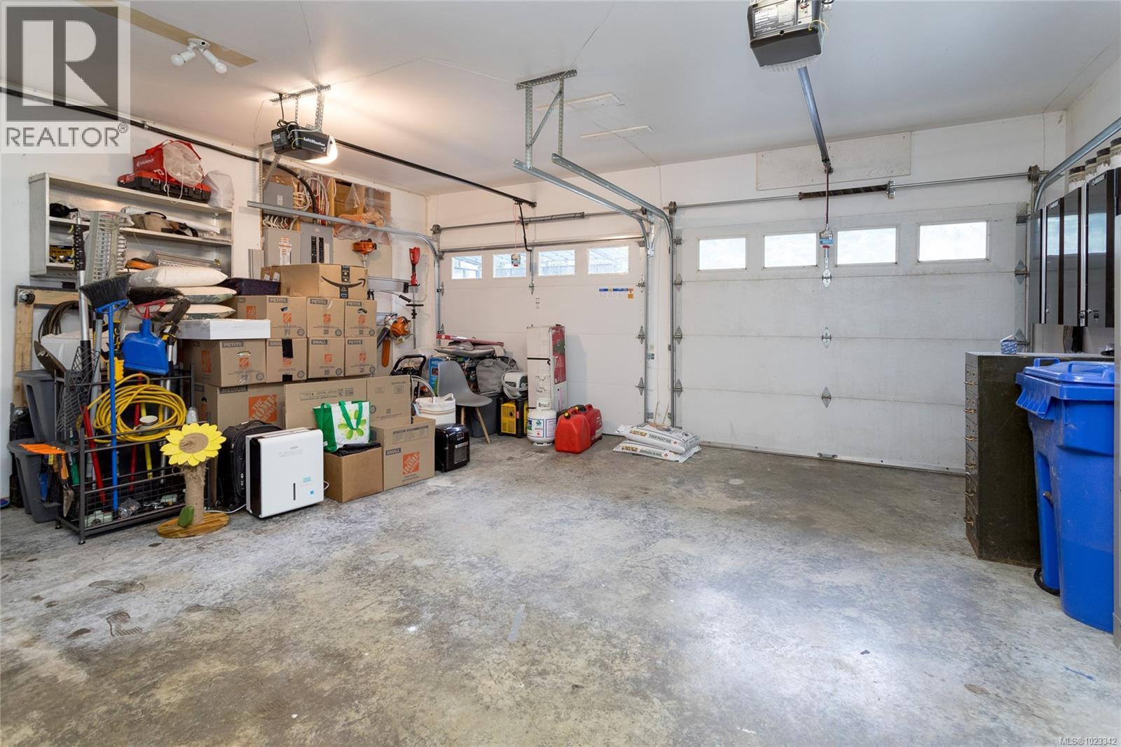 2880 Denewood Pl, Sooke, British Columbia  V9Z 1G6 - Photo 26 - 1023342