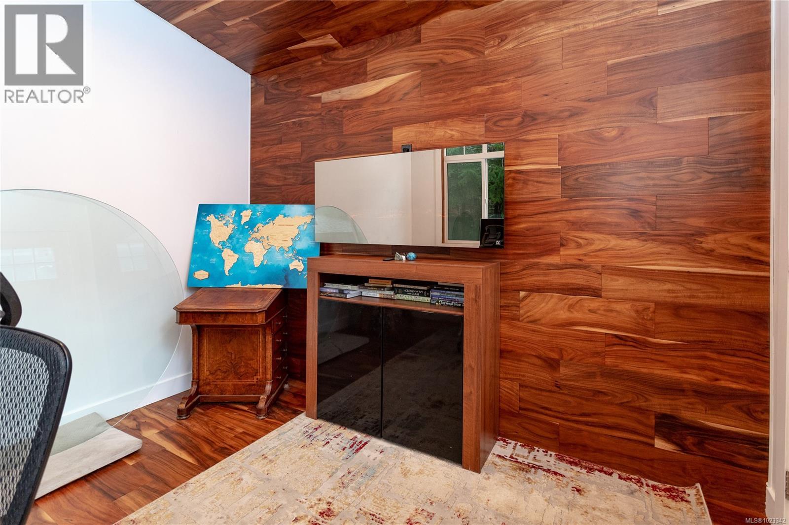 2880 Denewood Pl, Sooke, British Columbia  V9Z 1G6 - Photo 28 - 1023342