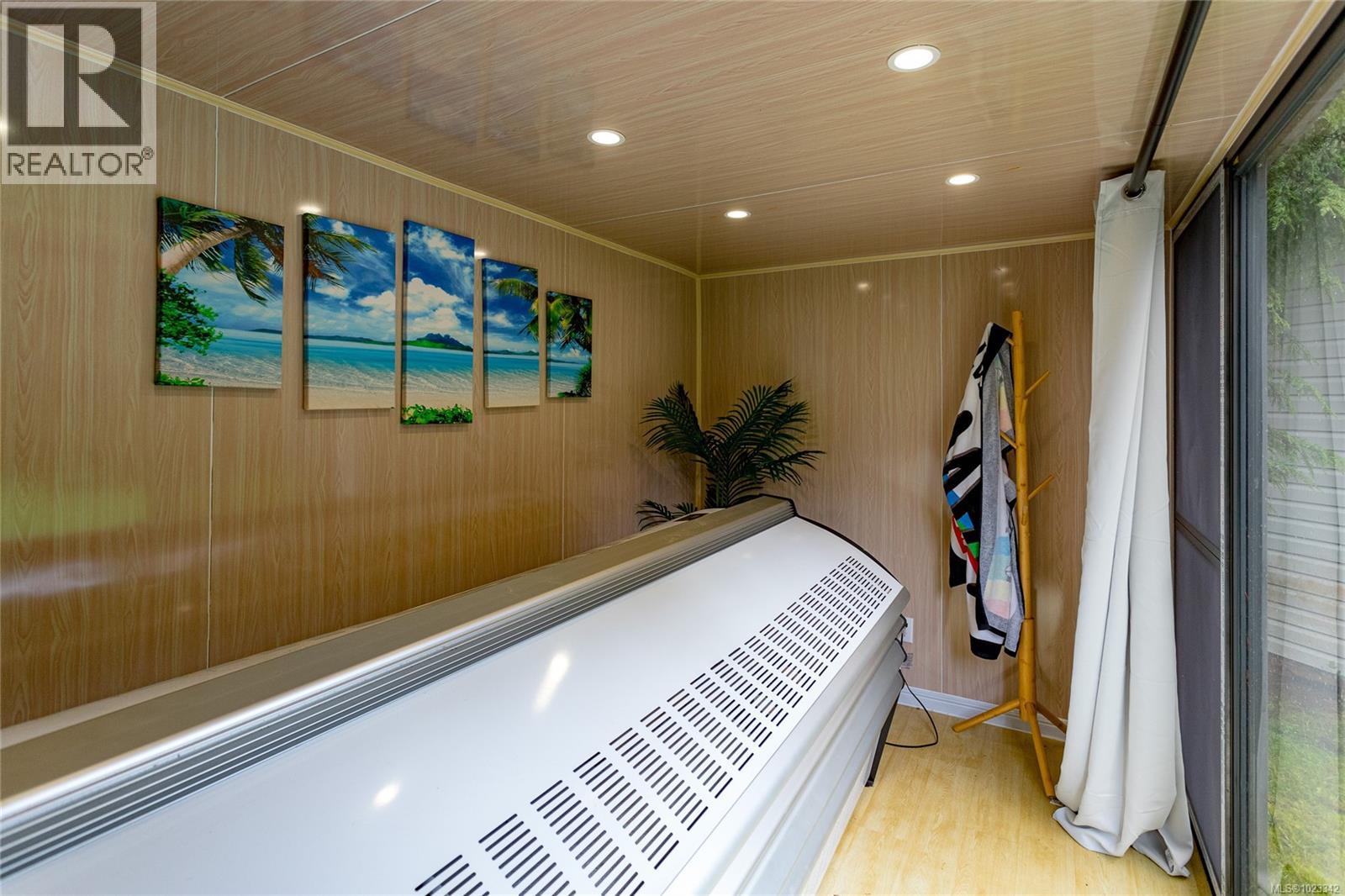 2880 Denewood Pl, Sooke, British Columbia  V9Z 1G6 - Photo 30 - 1023342