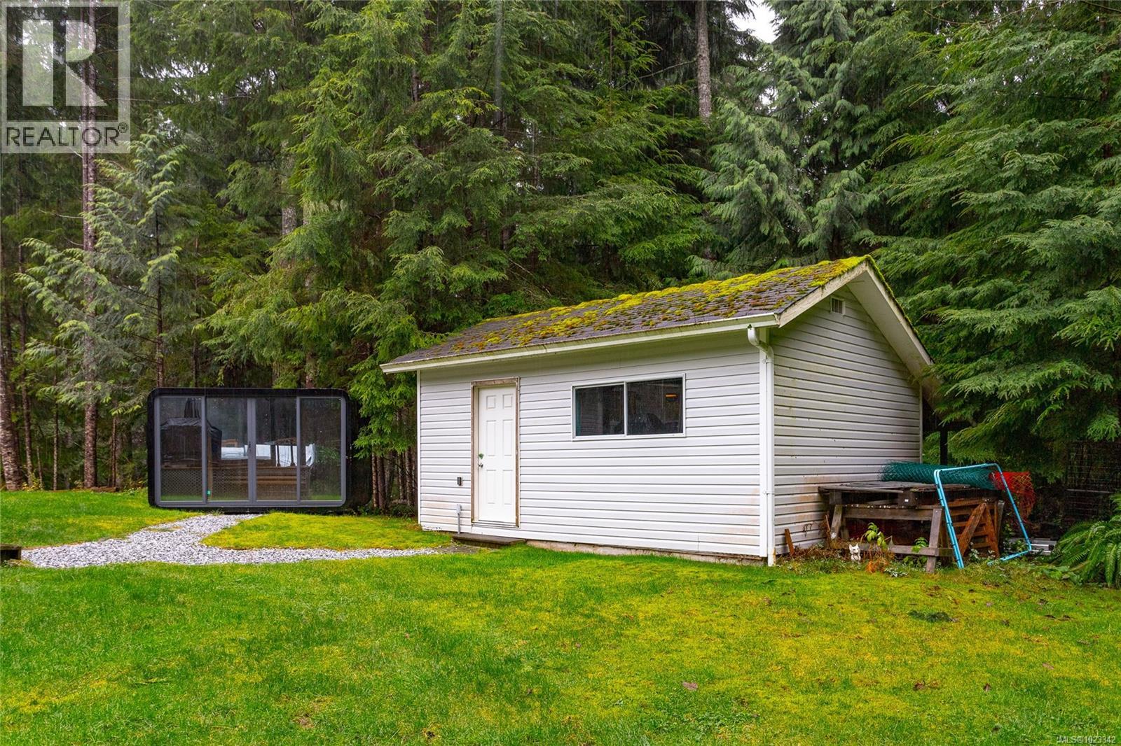 2880 Denewood Pl, Sooke, British Columbia  V9Z 1G6 - Photo 31 - 1023342