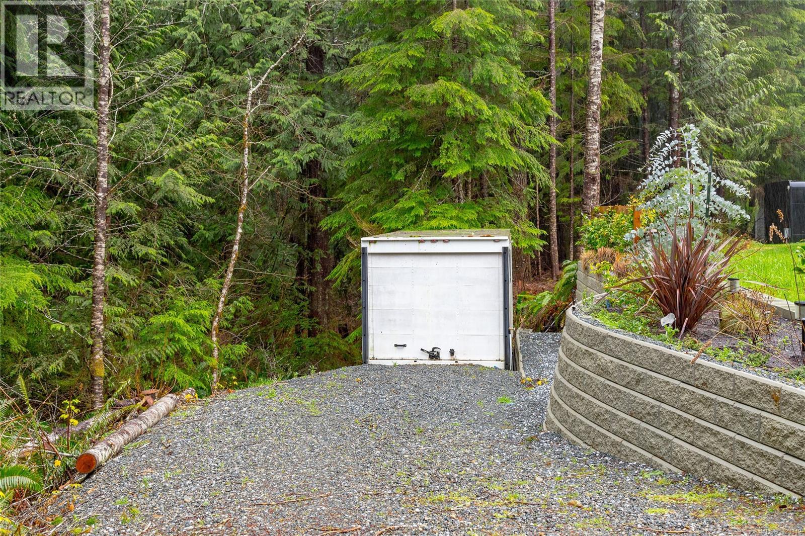 2880 Denewood Pl, Sooke, British Columbia  V9Z 1G6 - Photo 34 - 1023342