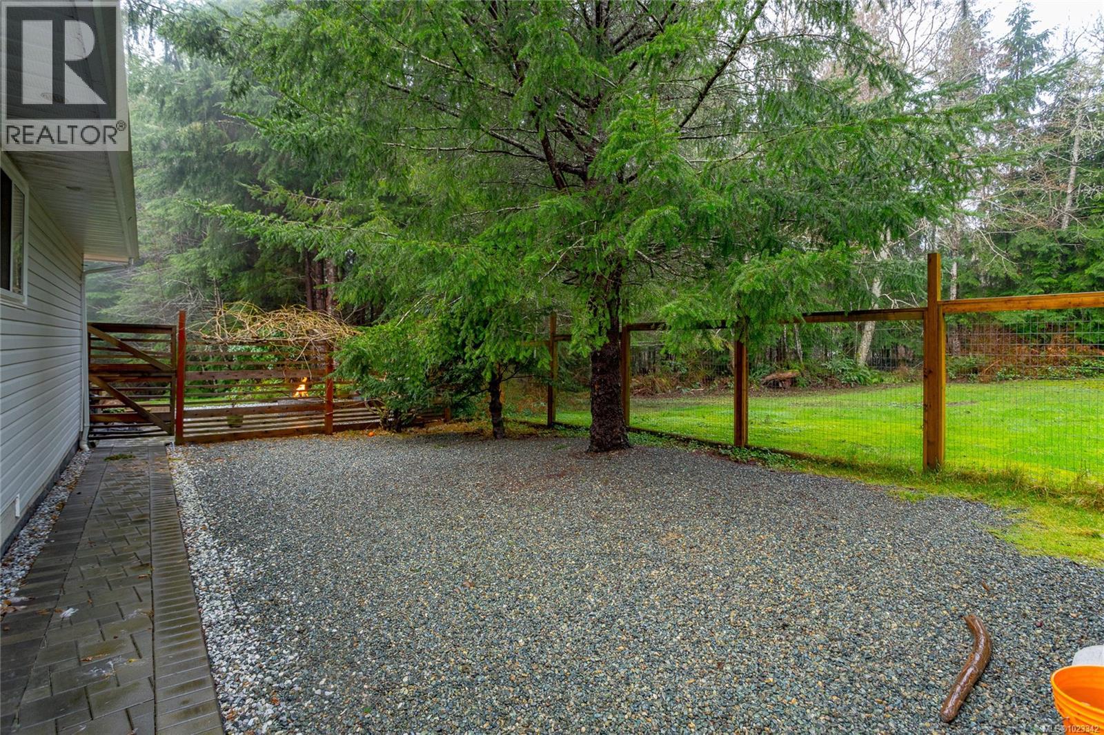 2880 Denewood Pl, Sooke, British Columbia  V9Z 1G6 - Photo 37 - 1023342