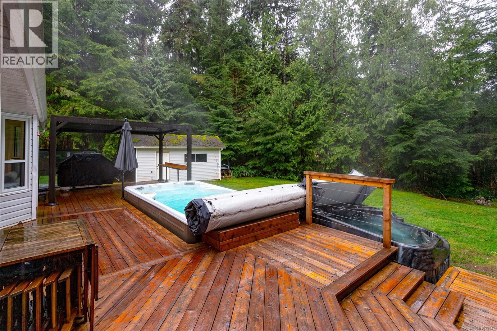 2880 Denewood Pl, Sooke, British Columbia  V9Z 1G6 - Photo 38 - 1023342