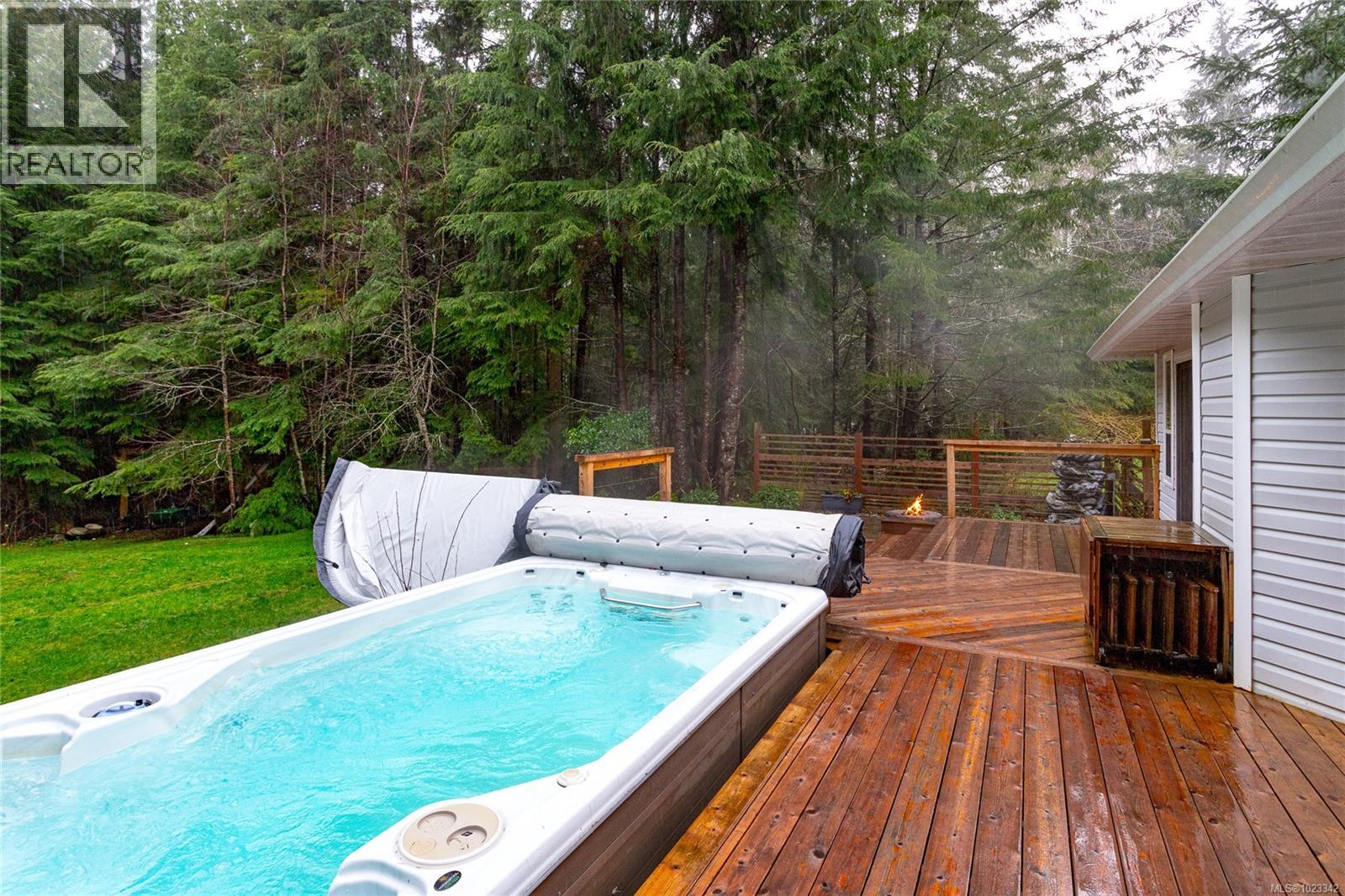 2880 Denewood Pl, Sooke, British Columbia  V9Z 1G6 - Photo 39 - 1023342