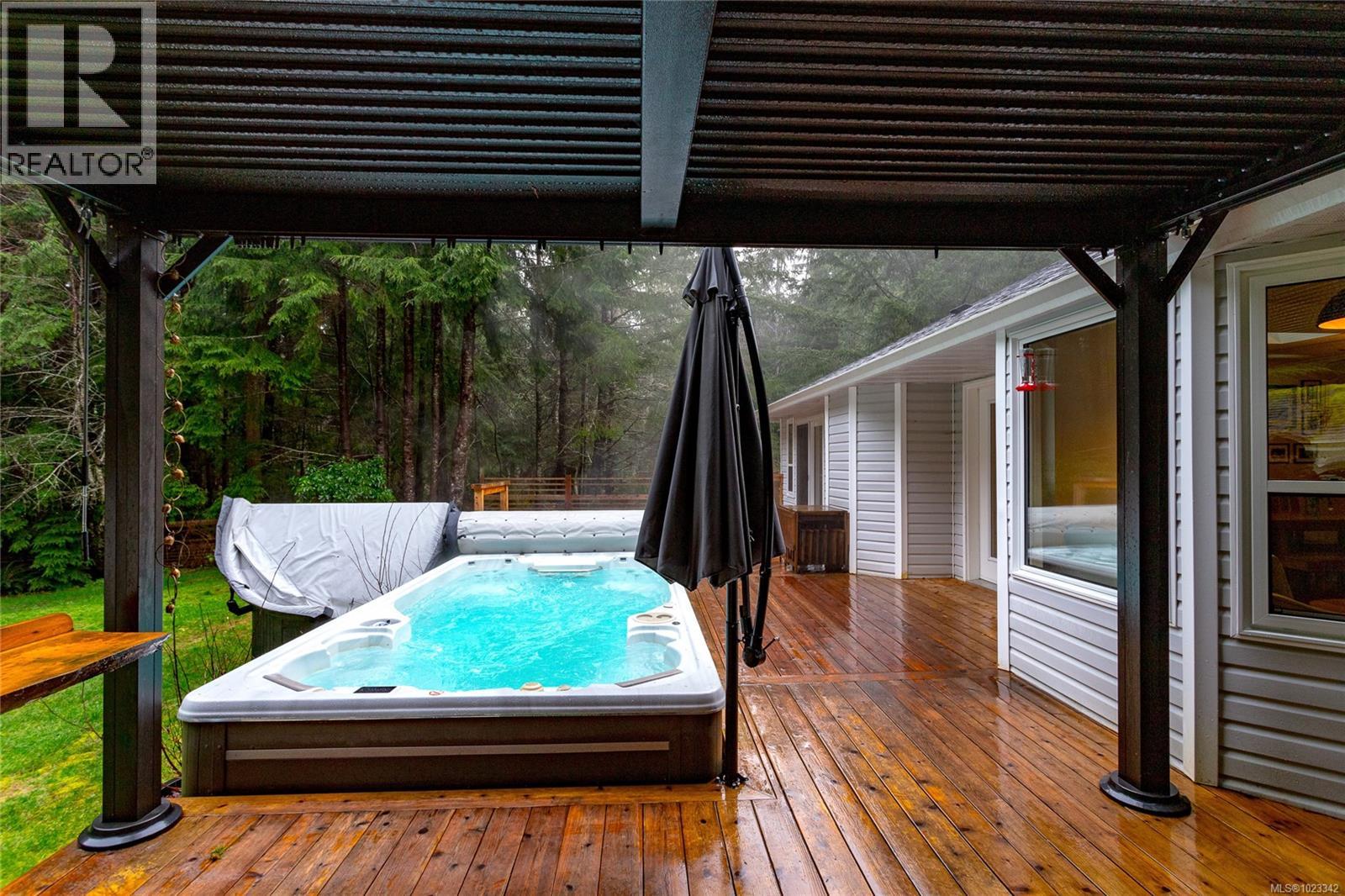 2880 Denewood Pl, Sooke, British Columbia  V9Z 1G6 - Photo 40 - 1023342