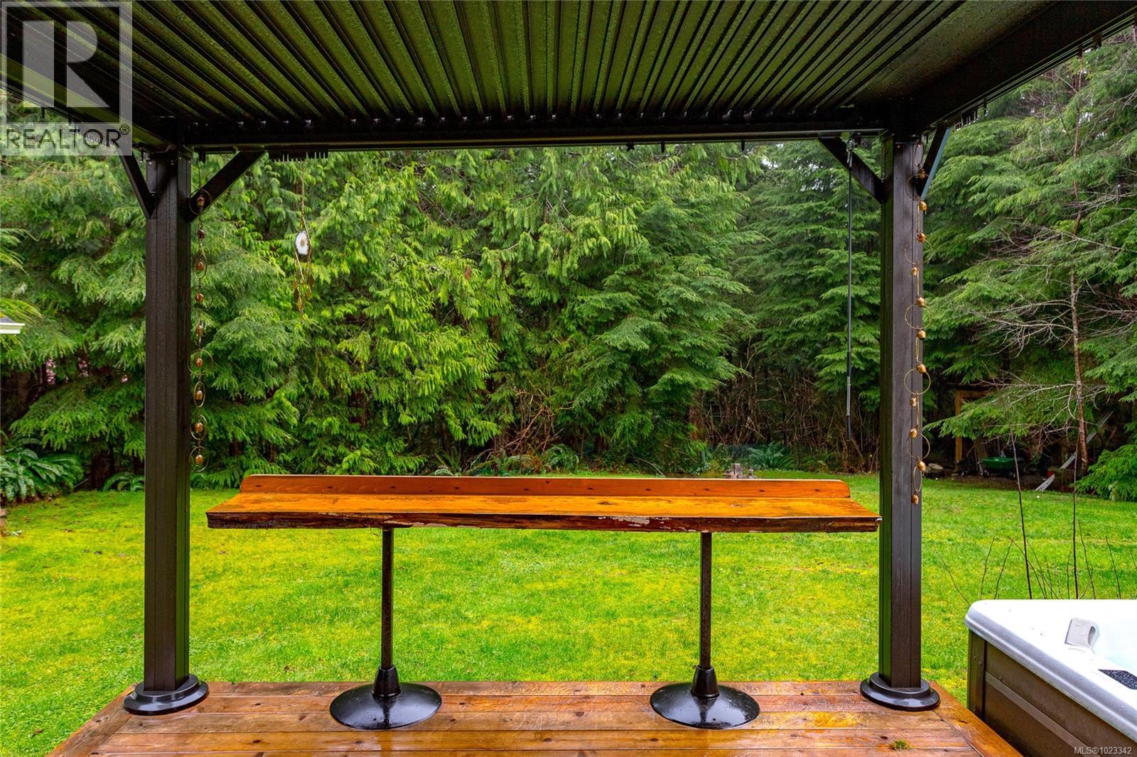 2880 Denewood Pl, Sooke, British Columbia  V9Z 1G6 - Photo 41 - 1023342