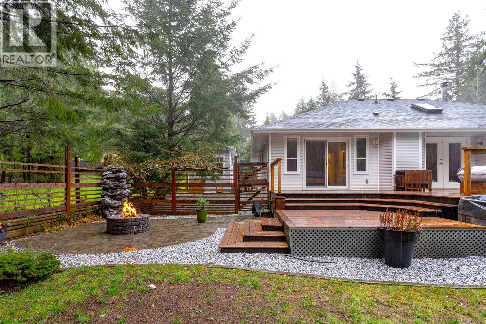 2880 Denewood Pl, Sooke, British Columbia  V9Z 1G6 - Photo 45 - 1023342