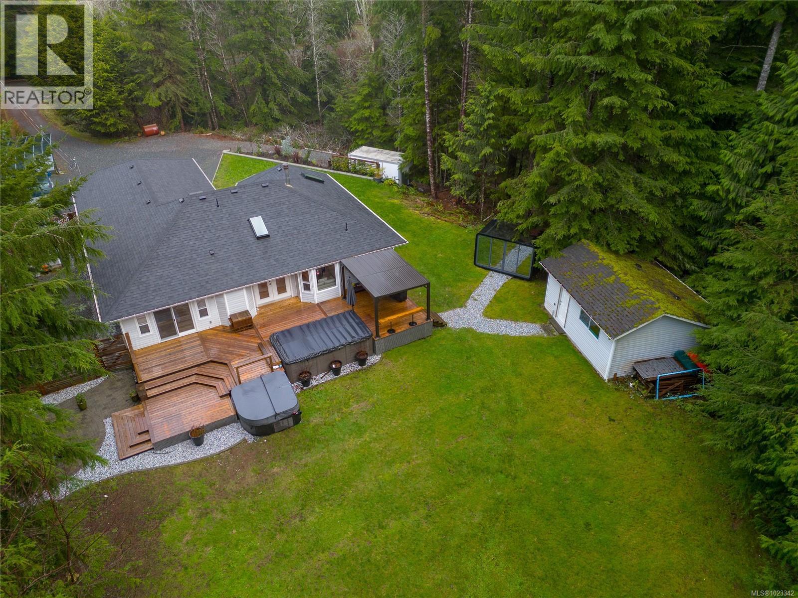 2880 Denewood Pl, Sooke, British Columbia  V9Z 1G6 - Photo 47 - 1023342