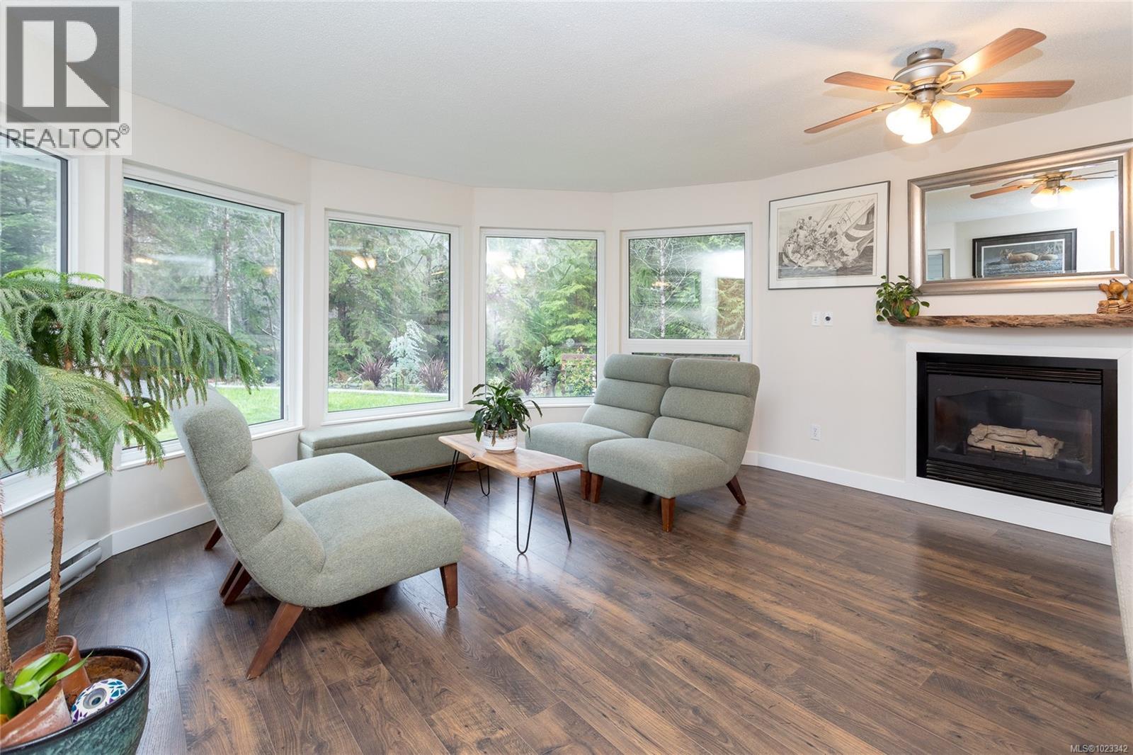 2880 Denewood Pl, Sooke, British Columbia  V9Z 1G6 - Photo 6 - 1023342