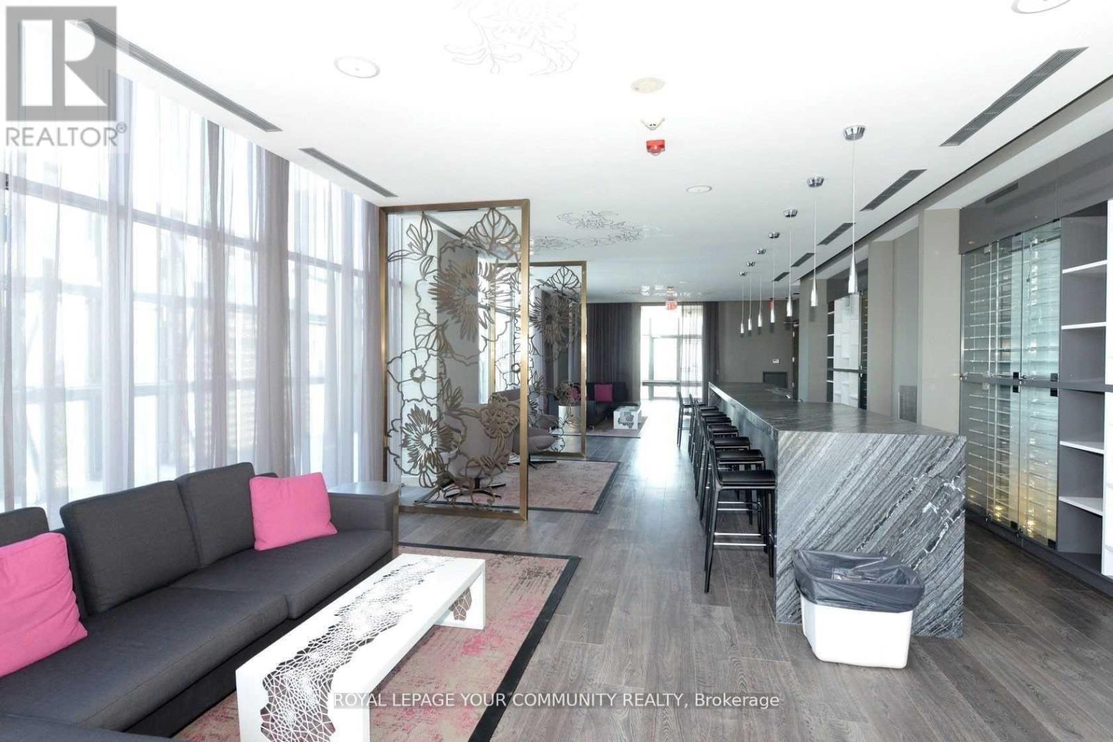 2708 - 1080 Bay Street, Toronto, Ontario  M5S 0A6 - Photo 13 - C12695576